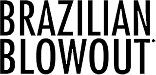 Brazilian Blowout Logo